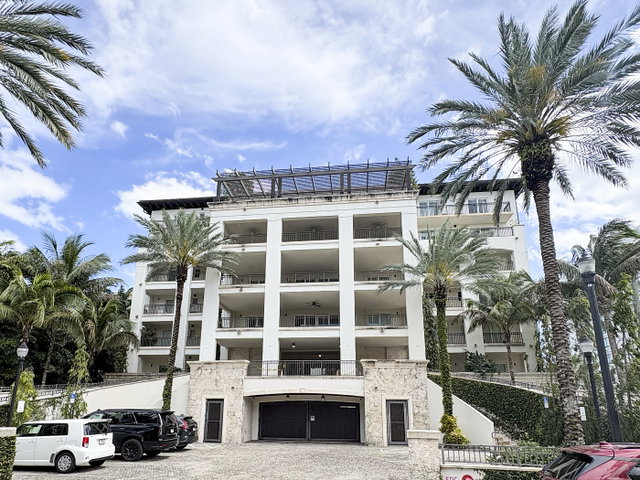 Main building photo